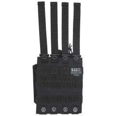 5.11 AK BUNGEE COVER TAŞ KUMU