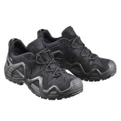 LOWA ZEPHYR GTX SIYAH AYAKKABI