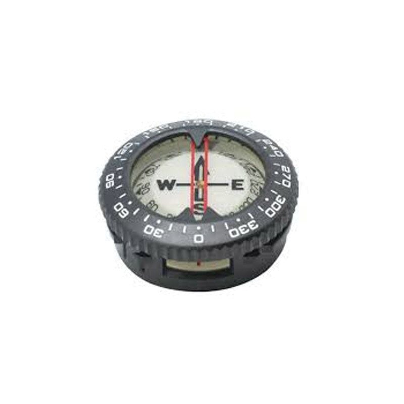 PROBLUE SUALTI PUSULA KAPSULU (TABLET)