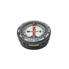 PROBLUE SUALTI PUSULA KAPSULU (TABLET)