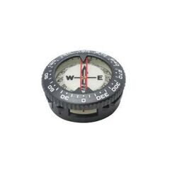 PROBLUE SUALTI PUSULA KAPSULU (TABLET)