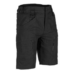 STURM ASSAULT R/S SIYAH SHORTS S