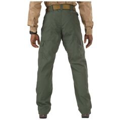 5.11 TACLITE PRO PANTOLON YESIL 42X32