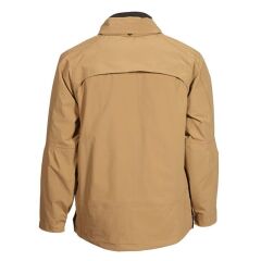 5.11 TACTICAL SABRE 2 MONT XXL