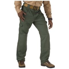 5.11 TACLITE PRO PANTOLON YESIL 42X34