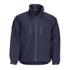 5.11 TACTICAL SABRE 2 MONT L