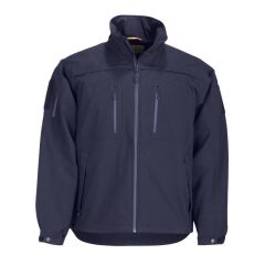 5.11 TACTICAL SABRE 2 MONT M