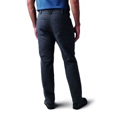 5.11 COALITION VOLKANIK GRI PANTOLON 36X32