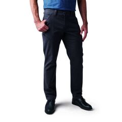 5.11 COALITION VOLKANIK GRI PANTOLON 36X32