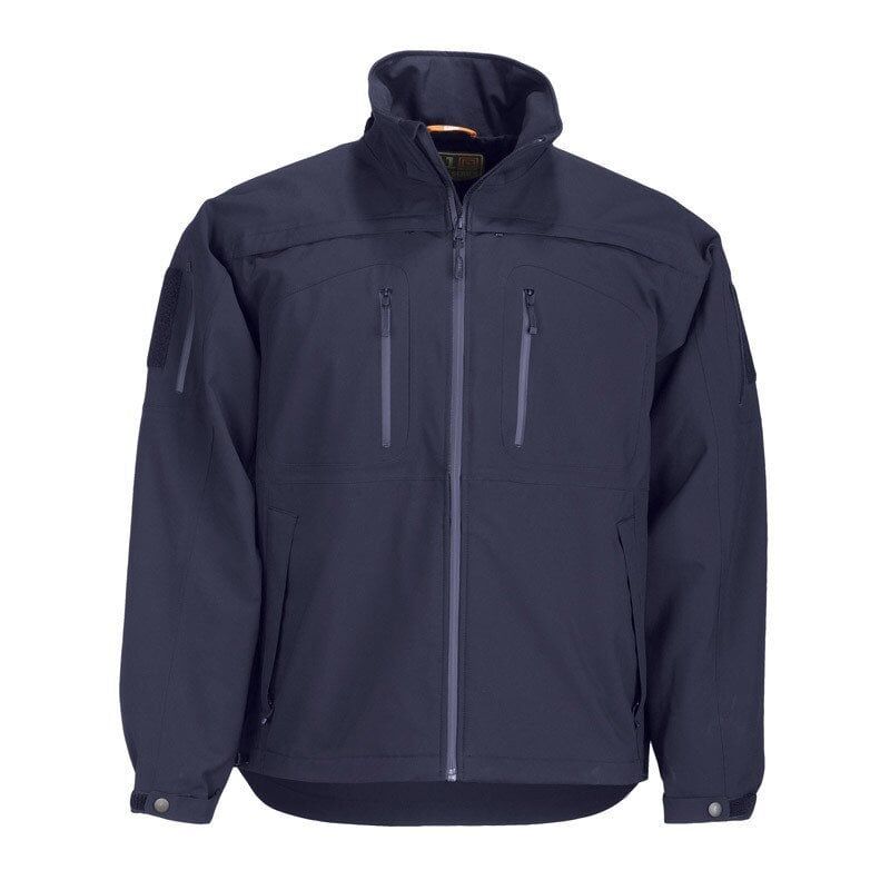 5.11 TACTICAL SABRE 2 MONT S