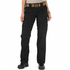 5.11 TACLITE BAYAN PANTOLON KHAKI - 8-L