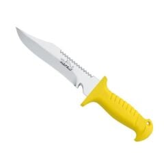 MAC SQUALO 15 MR BICAK