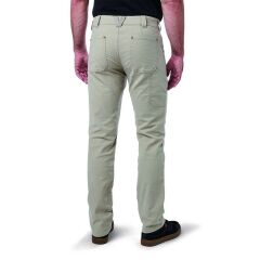 5.11 COALITION KREM RENK PANTOLON 30X32