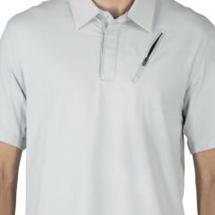 5.11 ODYSSEY POLO T-SHIRT S