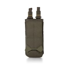 5.11 FLEX FLASH BANG POUCH SİYAH