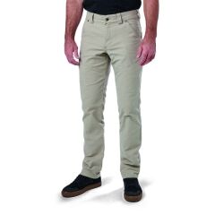 5.11 COALITION KREM RENK PANTOLON 42X34