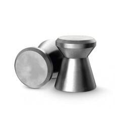 H&N EXCITE ECON 4.50MM HAVALI TUFEK SACMASI(500)