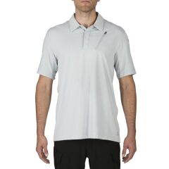 5.11 ODYSSEY POLO T-SHIRT L