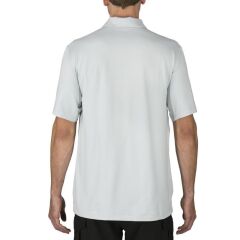 5.11 ODYSSEY POLO T-SHIRT L