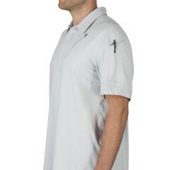 5.11 ODYSSEY POLO T-SHIRT XXL