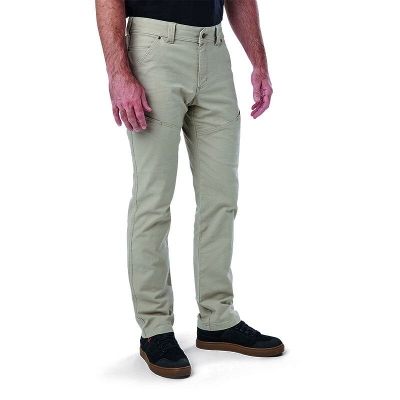 5.11 COALITION KREM RENK PANTOLON 32X34