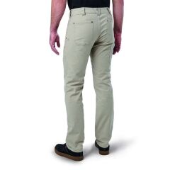 5.11 COALITION KREM RENK PANTOLON 32X34