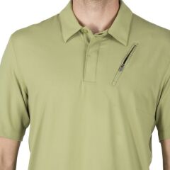 5.11 ODYSSEY POLO T-SHIRT M