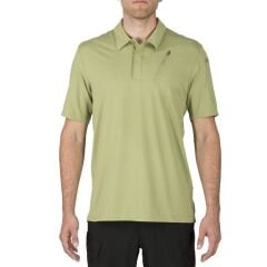 5.11 ODYSSEY POLO T-SHIRT L