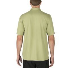 5.11 ODYSSEY POLO T-SHIRT L