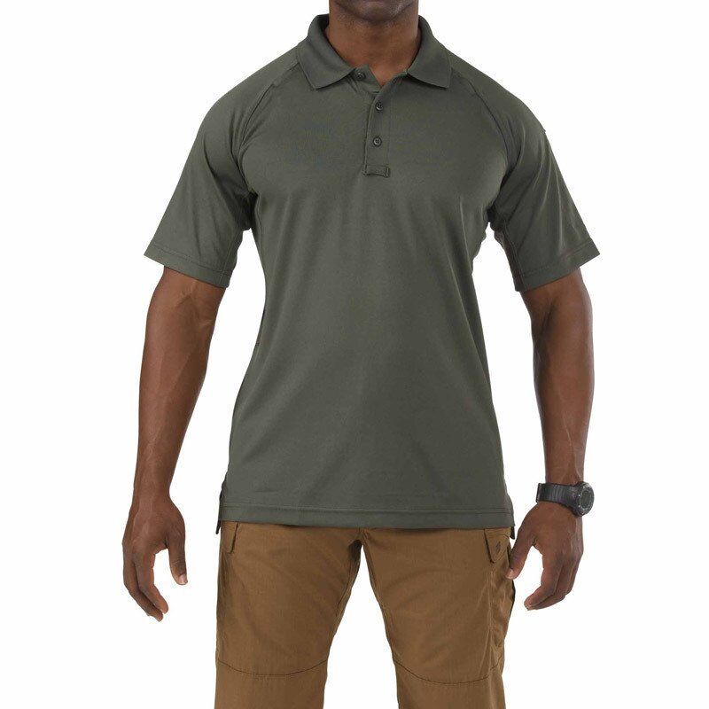 5.11 PERFORMANCE T-SHIRT L