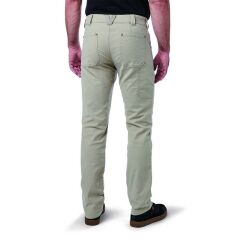 5.11 COALITION KREM RENK PANTOLON 36X34