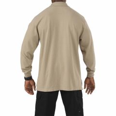 5.11 PROFESSIONAL POLO UZUN KOLLU S