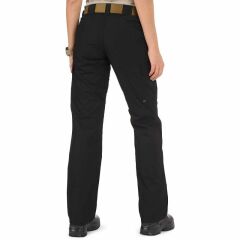 5.11 TACLITE BAYAN PANTOLON KHAKI - 10-R