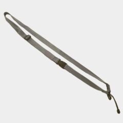 5.11 STATIC POINT SLING