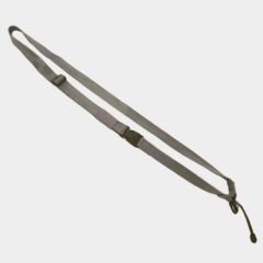 5.11 STATIC POINT SLING