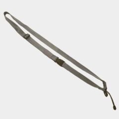 5.11 STATIC POINT SLING