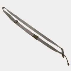 5.11 STATIC POINT SLING