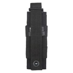 5.11 PISTOL BUNGEE COVER (TABANCA SARJORLUK) STORM