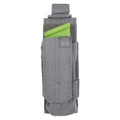 5.11 PISTOL BUNGEE COVER (TABANCA SARJORLUK)
