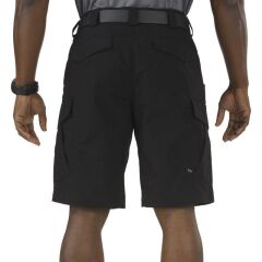 5.11 STRYKE SHORT 36 Beden