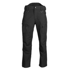 STURM TAC. HOSE ASSAULT SIYAH PANTOLON M