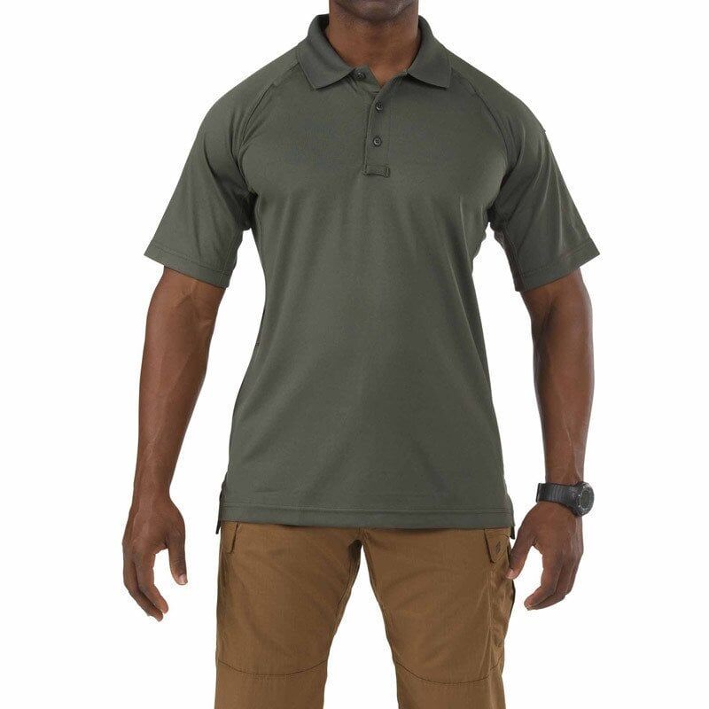 5.11 PERFORMANCE T-SHIRT XS