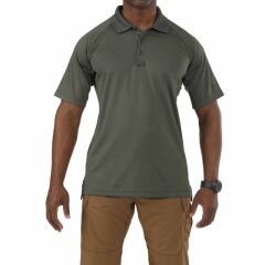 5.11 PERFORMANCE T-SHIRT XS