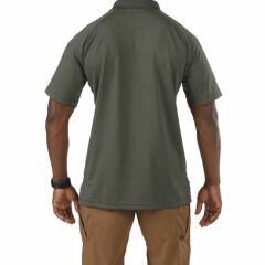 5.11 PERFORMANCE T-SHIRT XS