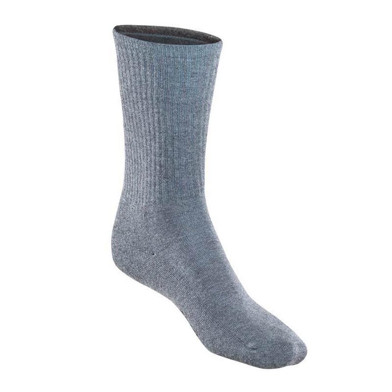 BLACKSPADE THERMAL GRI MELANJ UZUN CORAP