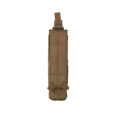 5.11 FLEX FLASHLIGHT POUCH KAHVE