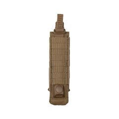 5.11 FLEX FLASHLIGHT POUCH KAHVE