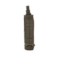 5.11 FLEX FLASHLIGHT POUCH KAHVE
