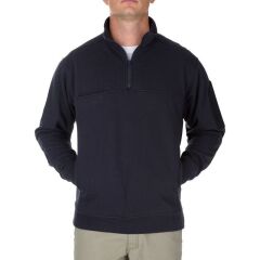 5.11 UTILITY JOB SWEATSHIRT L