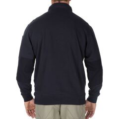 5.11 UTILITY JOB SWEATSHIRT L